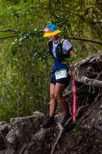 BIB: 
                            <button type="button" onclick="openModal(22163787)" class="btn btn-primary btn-sm float-right btn-popup" data-toggle="modal" data-target=".modal-high-quality">
                        <i class="fas fa-shopping-cart"></i> Add to Cart
                    </button>
                                            <button type="button" onclick="isThisMe(22163787, true)" class="btn btn-success btn-sm float-right btn-popup btn-isme hidden" data-toggle="tooltip" data-placement="bottom" title="นี่คือรูปของคุณใช่ไหม คลิกที่นี่เพื่อเอาเข้าอัลบั้ม">
                        <i class="fas fa-plus"></i> Add to album
                    </button>
                    <button type="button" onclick="isThisMe(22163787, false)" class="btn btn-warning btn-sm float-right btn-popup btn-isnotme hidden">
                        <i class="fas fa-ban"></i> Remove from album
                    </button>